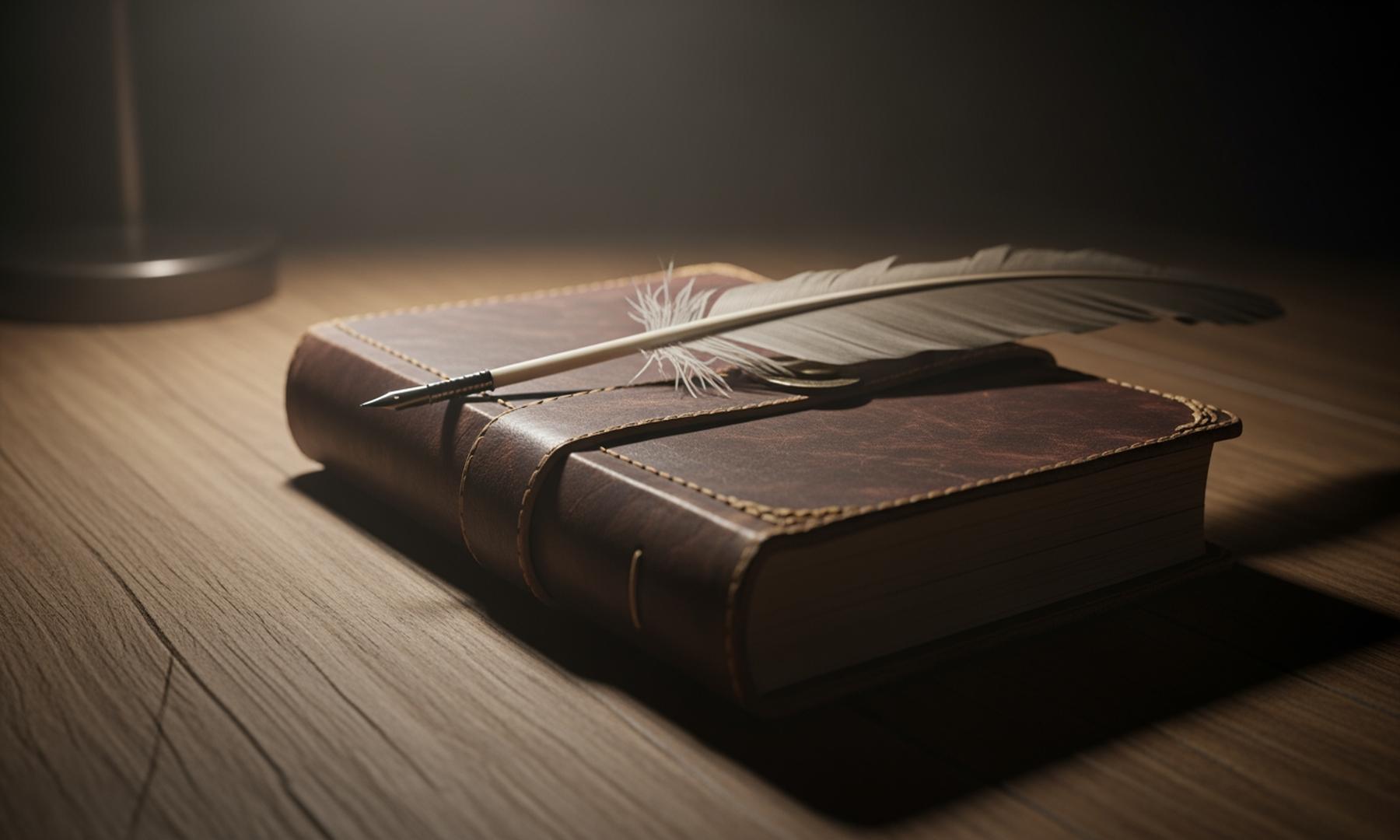 Rockstar Co-Founder Reveals Personal Struggles Influenced GTA 4's Dark Story