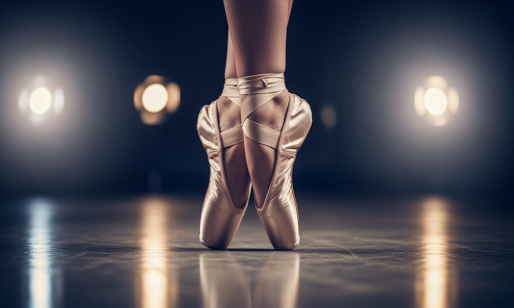 MashUp Dance Company Celebrates 15 Years with 'Inflow' Performance