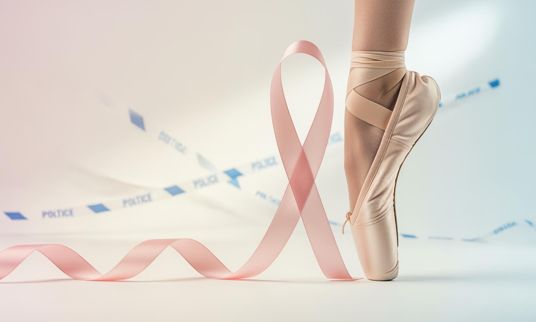 Simone Biles Reveals Cosmetic Procedures Including Lower Blepharoplasty