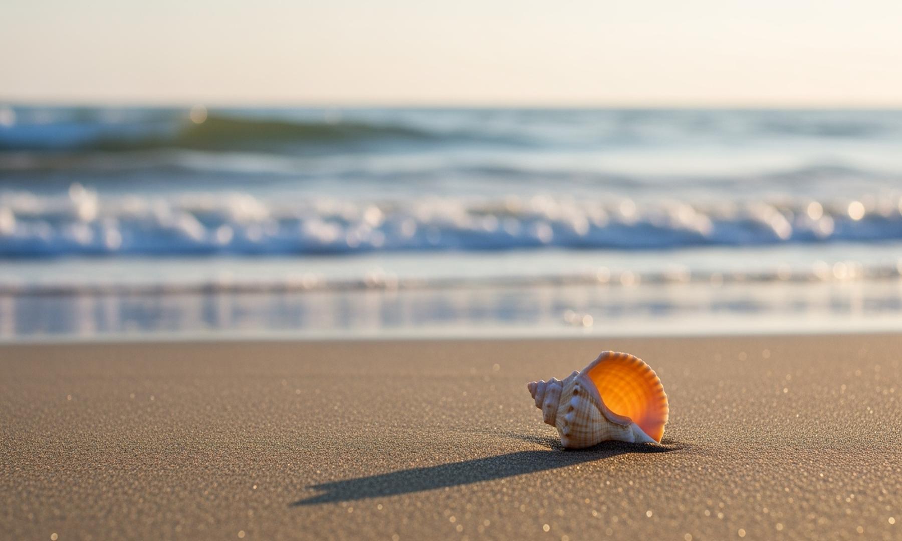 Coral Expeditions Investigates Passenger Death on Shore Excursion