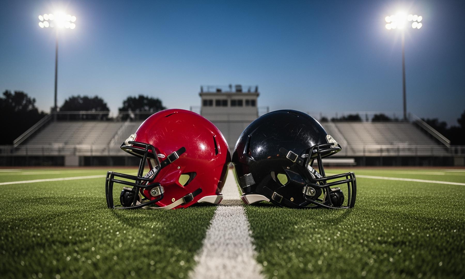 Deion Sanders and Colorado Buffaloes Miss Bowl Game Eligibility After Seventh Loss