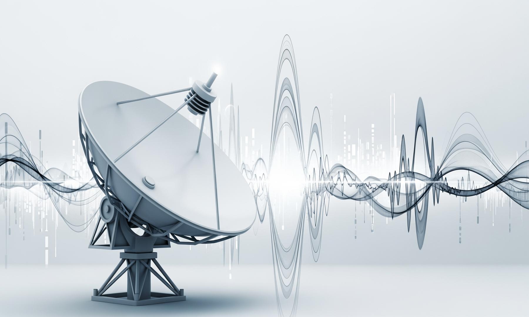 ITV Engages in $2.1 Billion Sale Talks with Comcast