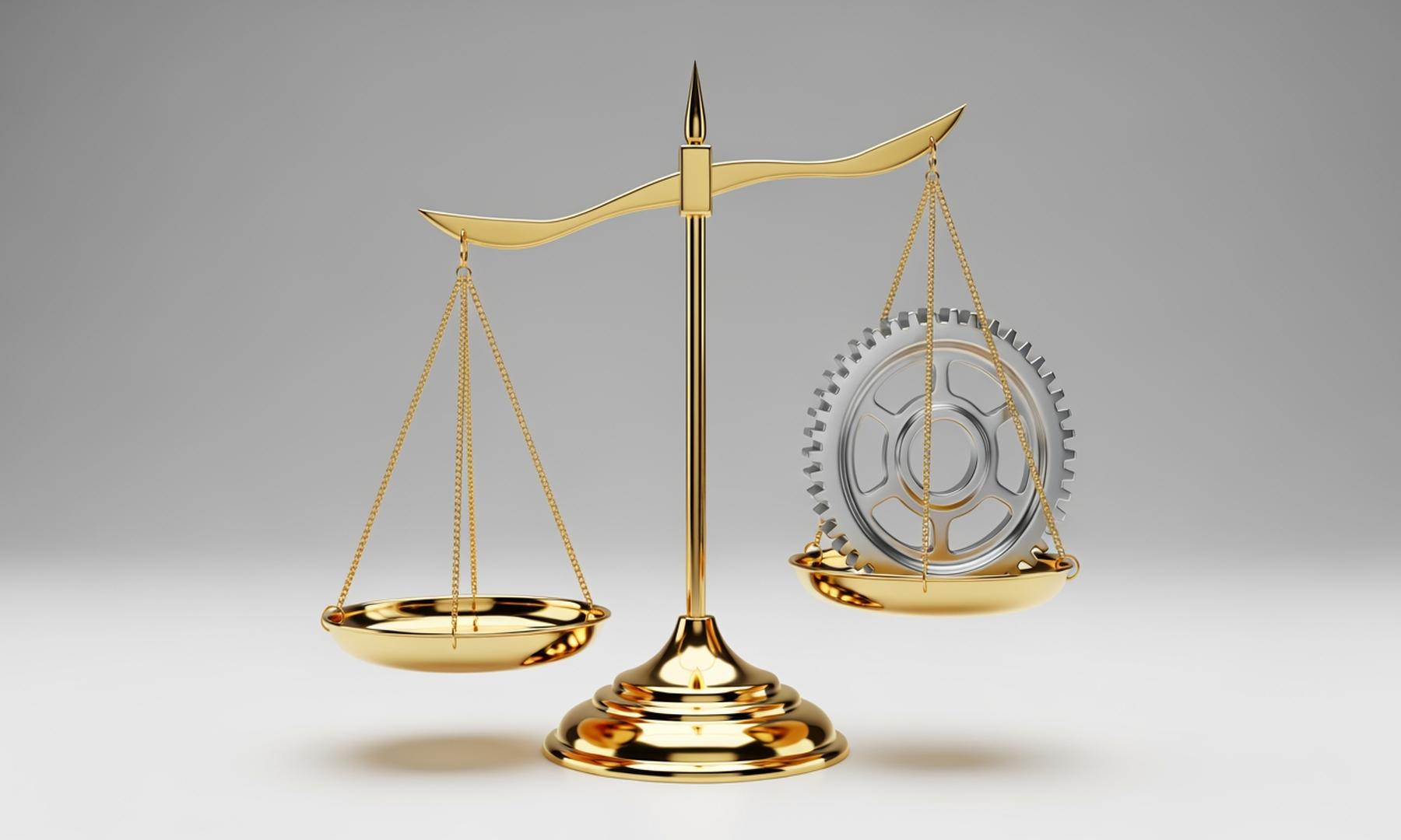 EFG Asset Management Acquires Stake in Modine Manufacturing Amid Stock Fluctuations