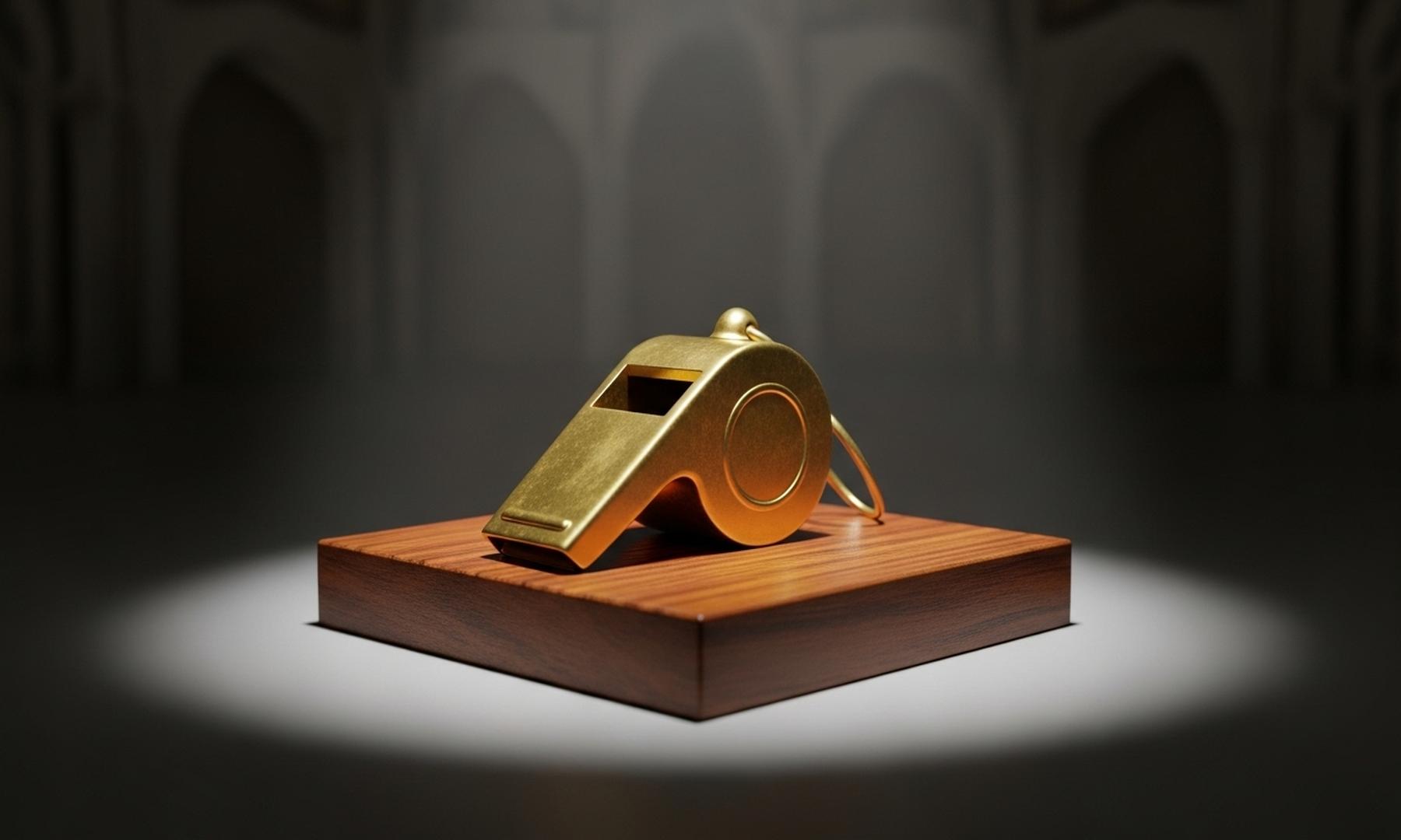 Cathedral's Bill Peebles Honored as Indianapolis High School Coach of the Week