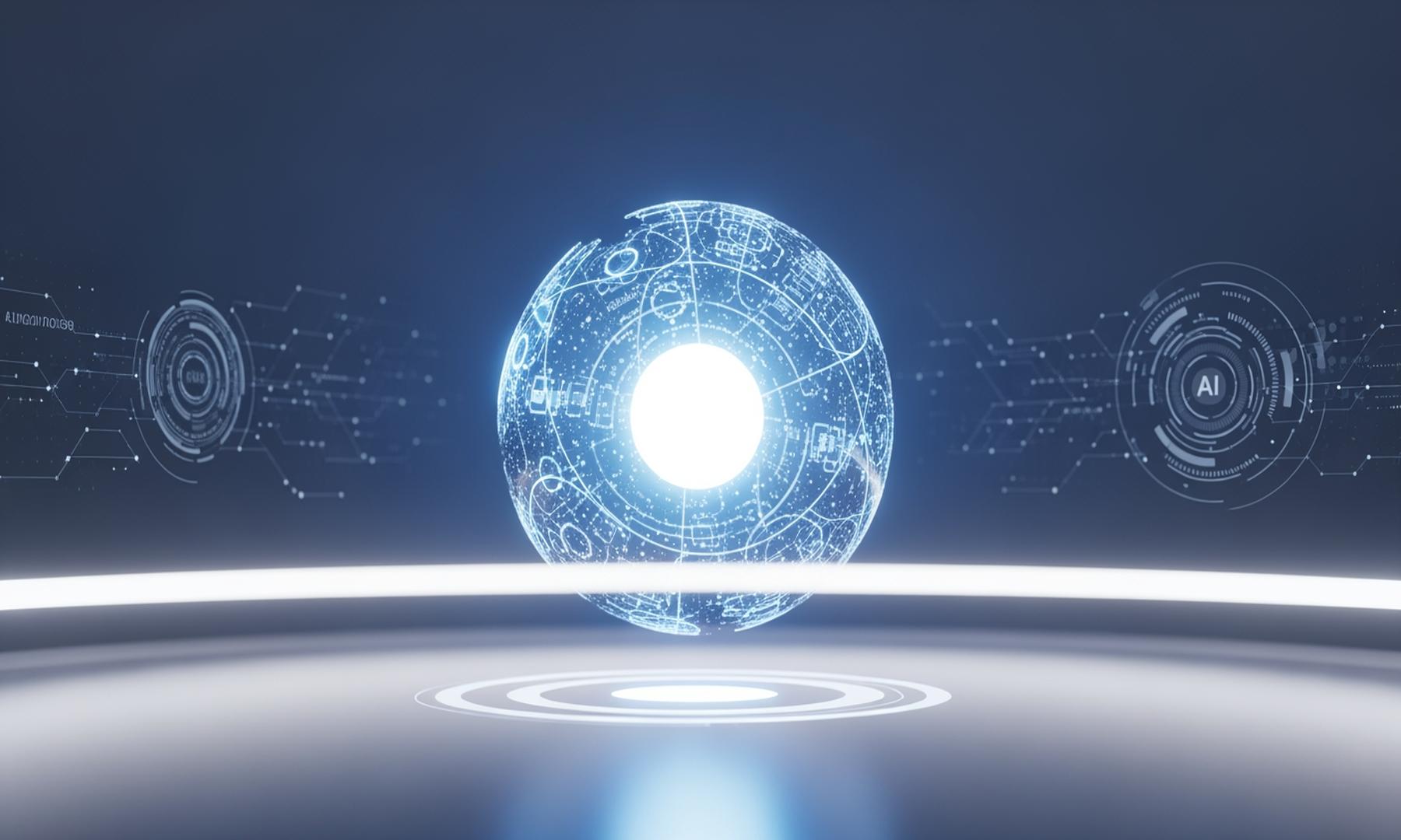 SoftBank Sells Nvidia Shares for $5.8 Billion, Shifts Focus to OpenAI Investments