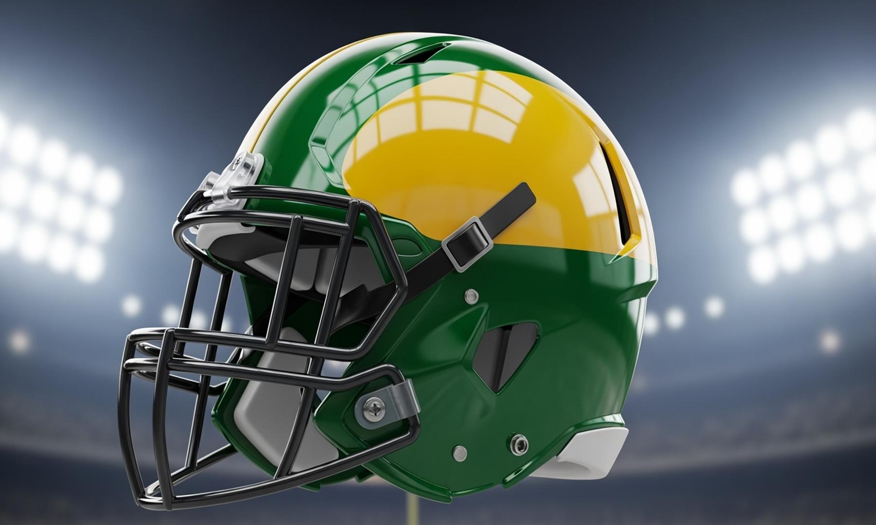 Tucker Kraft Shines in Packers Victory Over Steelers, Impresses Fans