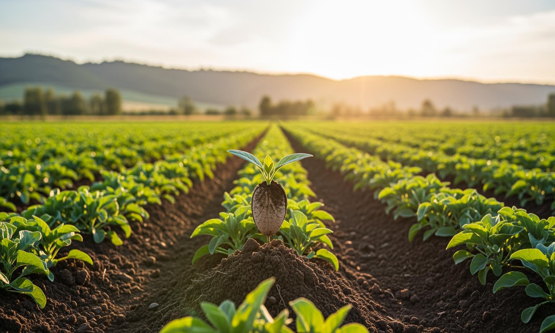 Nimba Women Agriculture Cooperative Launches Loan Program to Empower Rural Women
