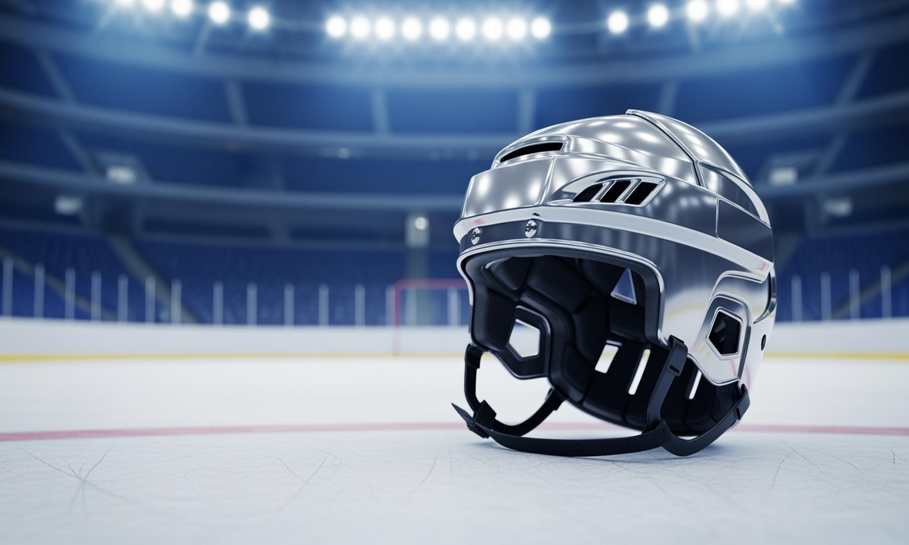 Columbus Blue Jackets Triumph Over Toronto Maple Leafs Despite Tavares' Milestone Goal