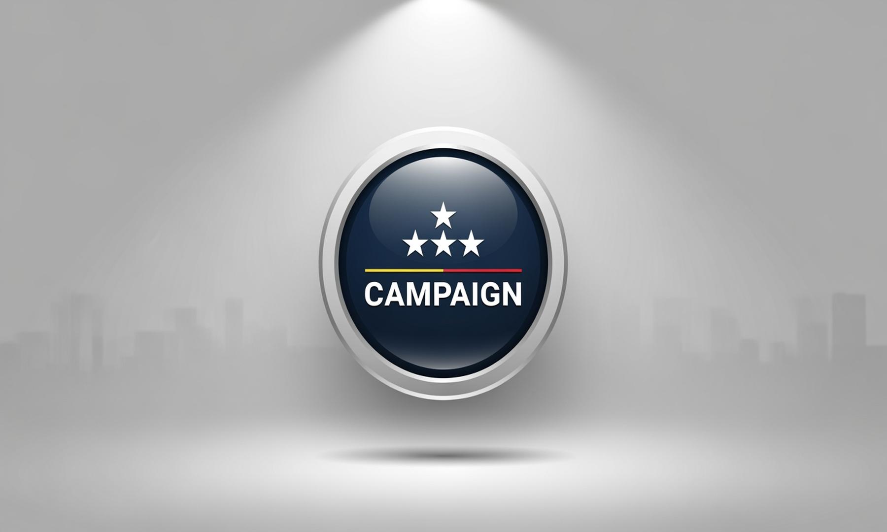 Zohran Mamdani Enlists Celebrity Stylist for Mayoral Campaign, Raising Questions