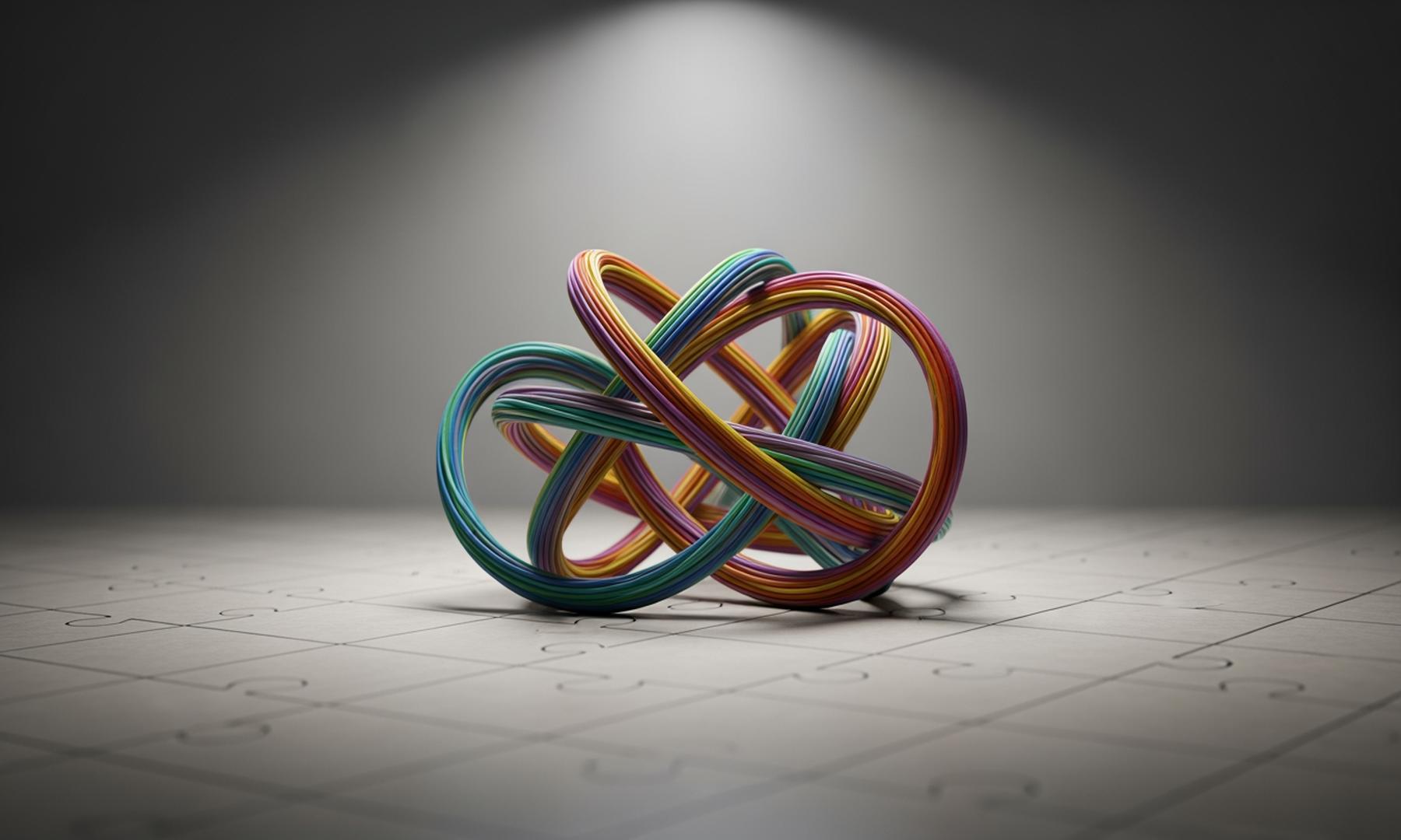 NYT Provides Hints for Strands Puzzle Enthusiasts