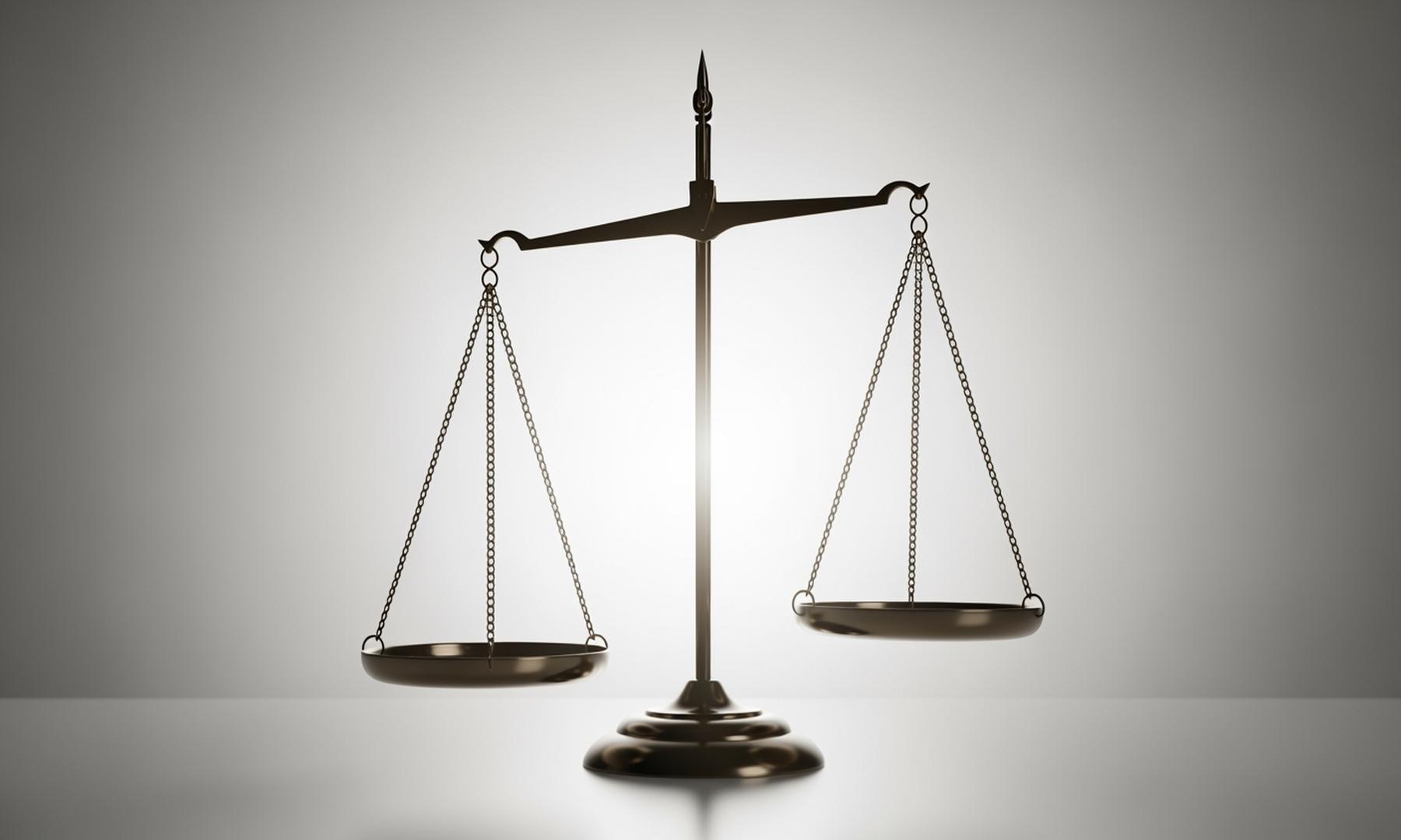 Judge Andrew Oldham Advocates for Rethinking Stare Decisis in Judicial Decisions