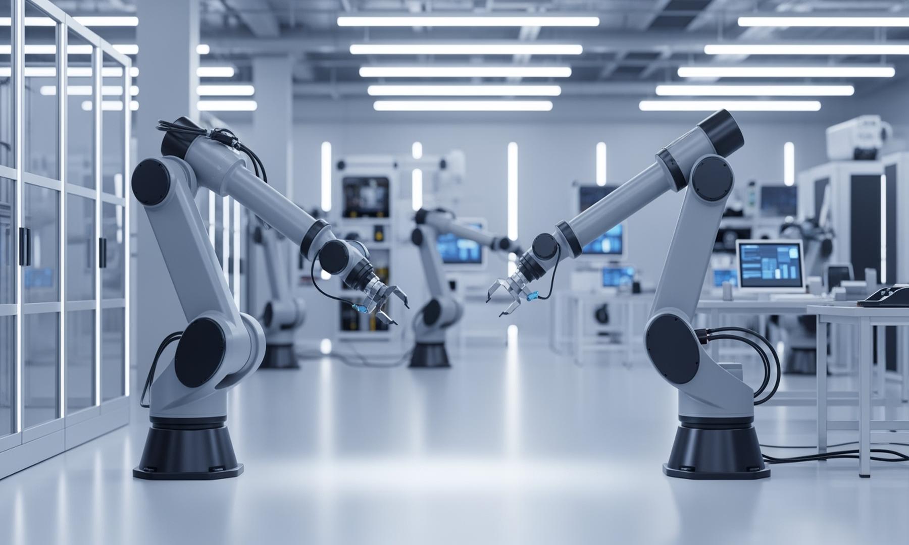 Manufacturing Leaders’ Summit Highlights Operational Excellence Strategies