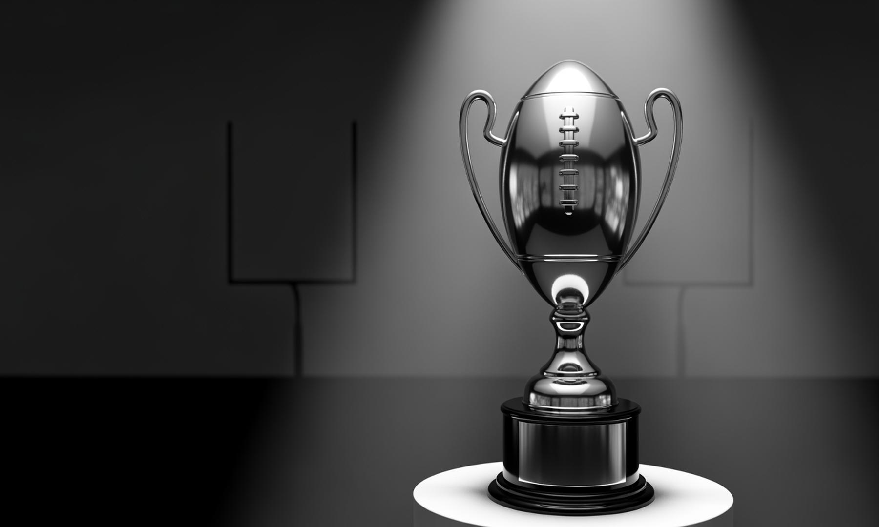 Sam Darnold's Stellar Performance Boosts MVP Odds After Seahawks' Victory