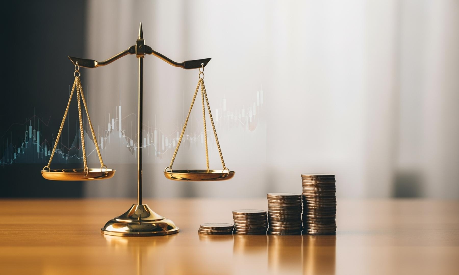 Federal Reserve Cuts Interest Rates Amid Inflation Concerns and Employment Slowdown