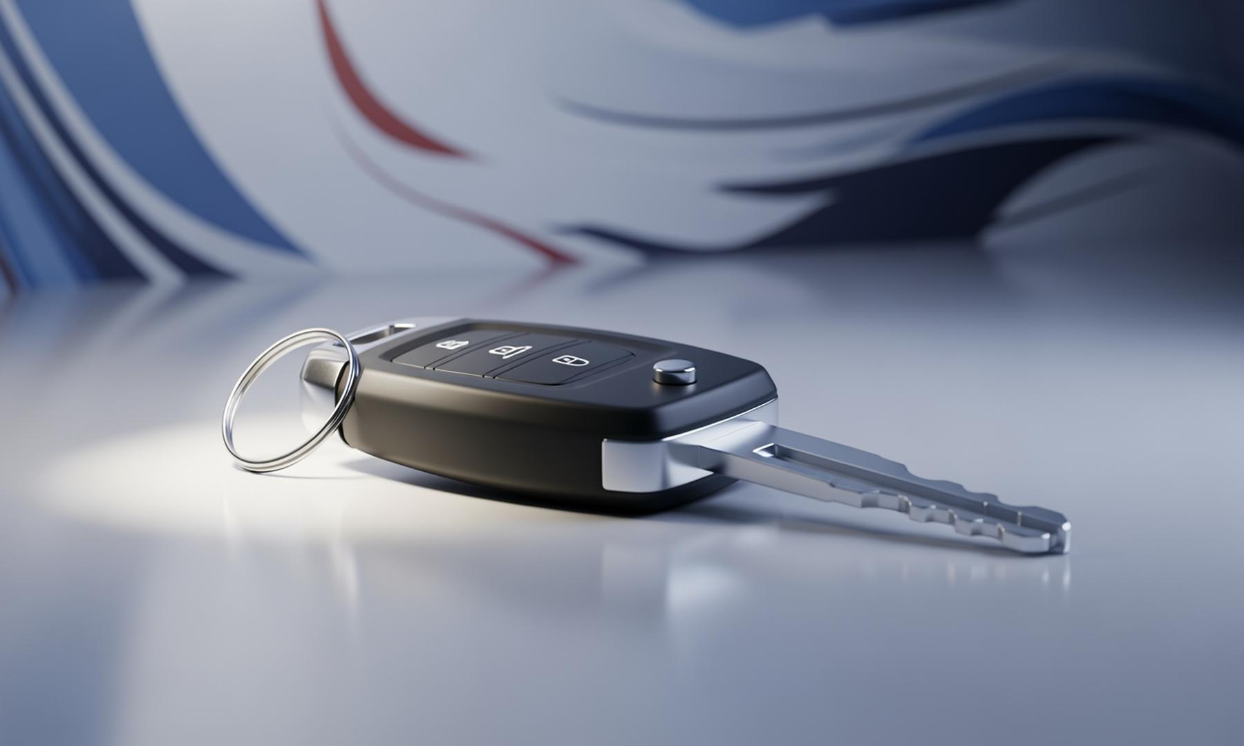 India's Auto Industry Sees Record Sales Surge Amid Strong Domestic Demand