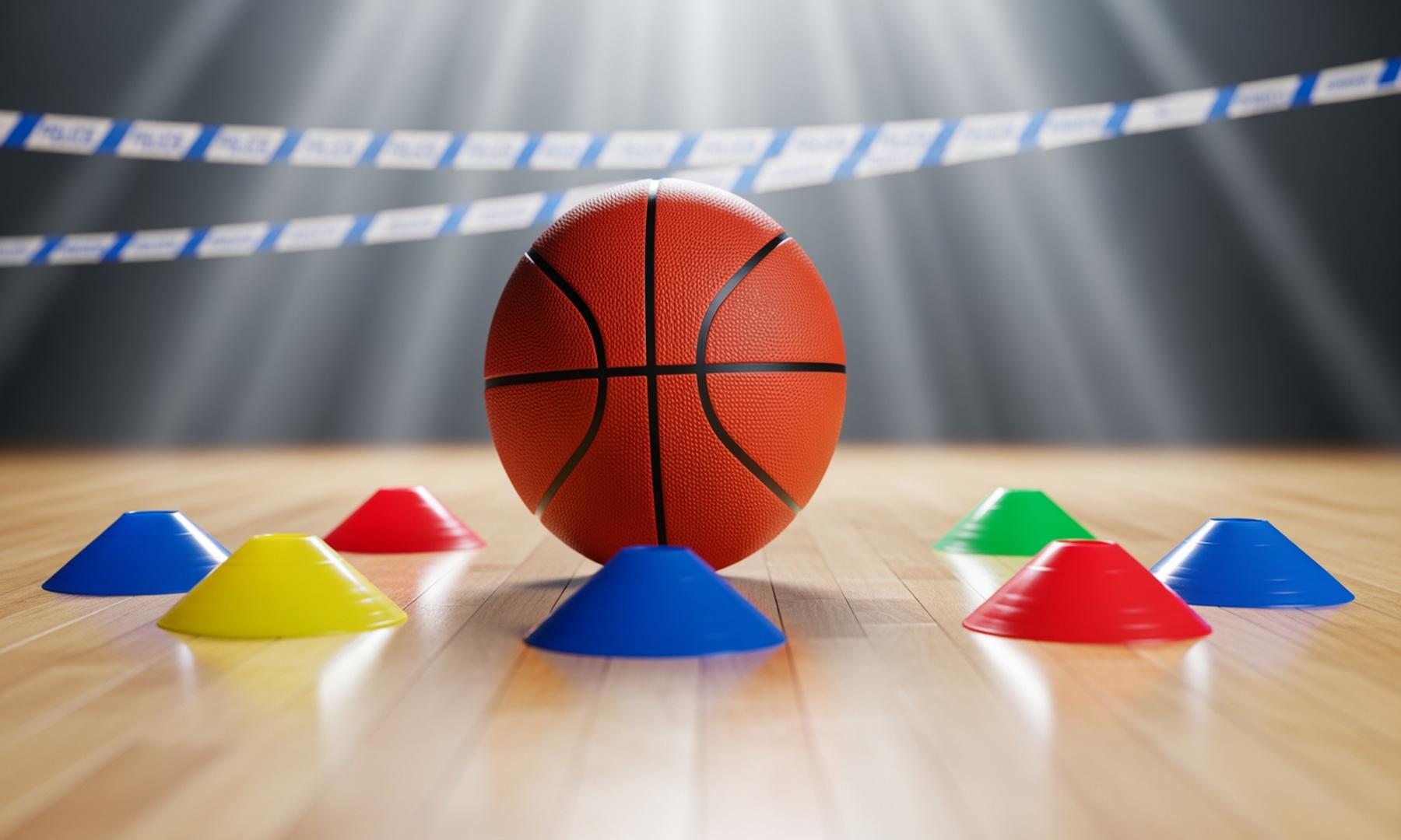 Vanderbilt Basketball Dominates Lipscomb in Season Opener with Offensive Depth