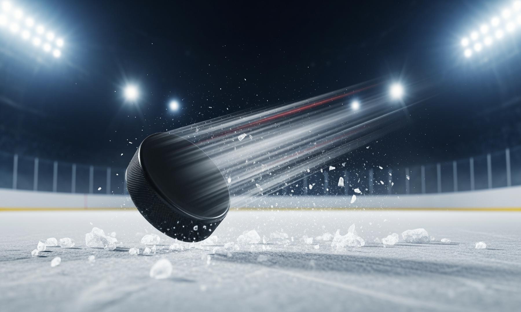 Utah Mammoth Secure Shootout Victory Against Buffalo Sabres, Prepare for Maple Leafs Clash