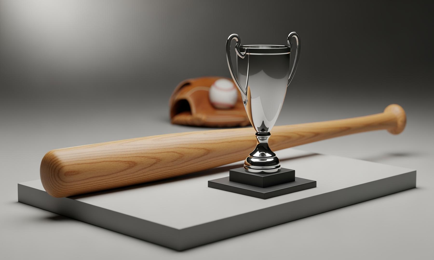 MLB Announces AL Silver Slugger Winners and Munetaka Murakami's Upcoming Major League Debut