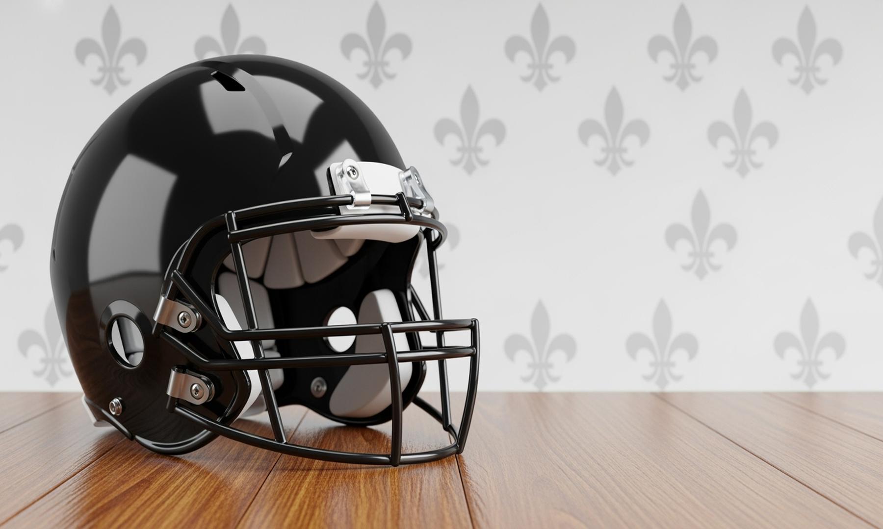 Carolina Panthers Prepare for Key Matchup Against New Orleans Saints in Week 10