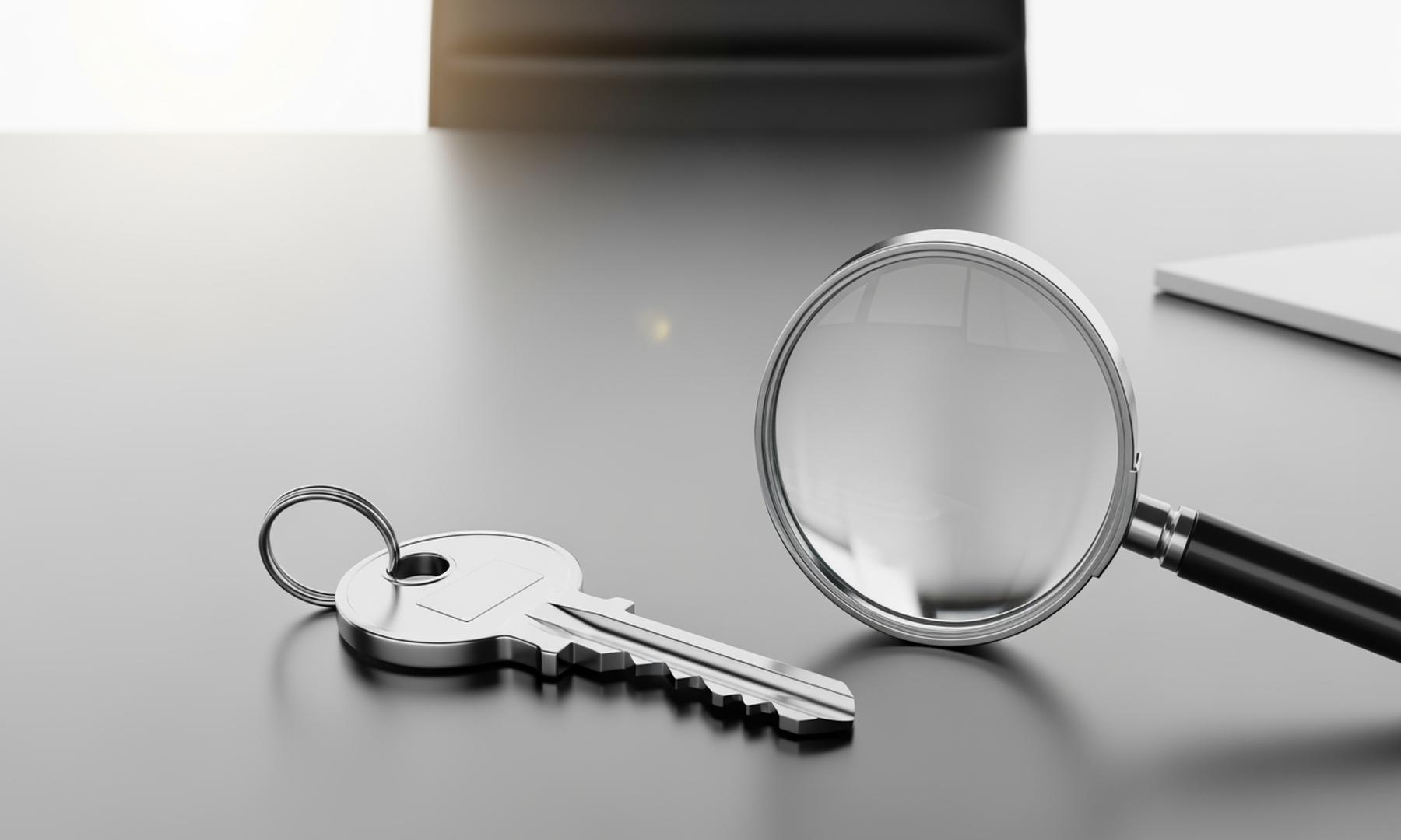 Pillsbury LLP Expands Intellectual Property Practice with New Partner