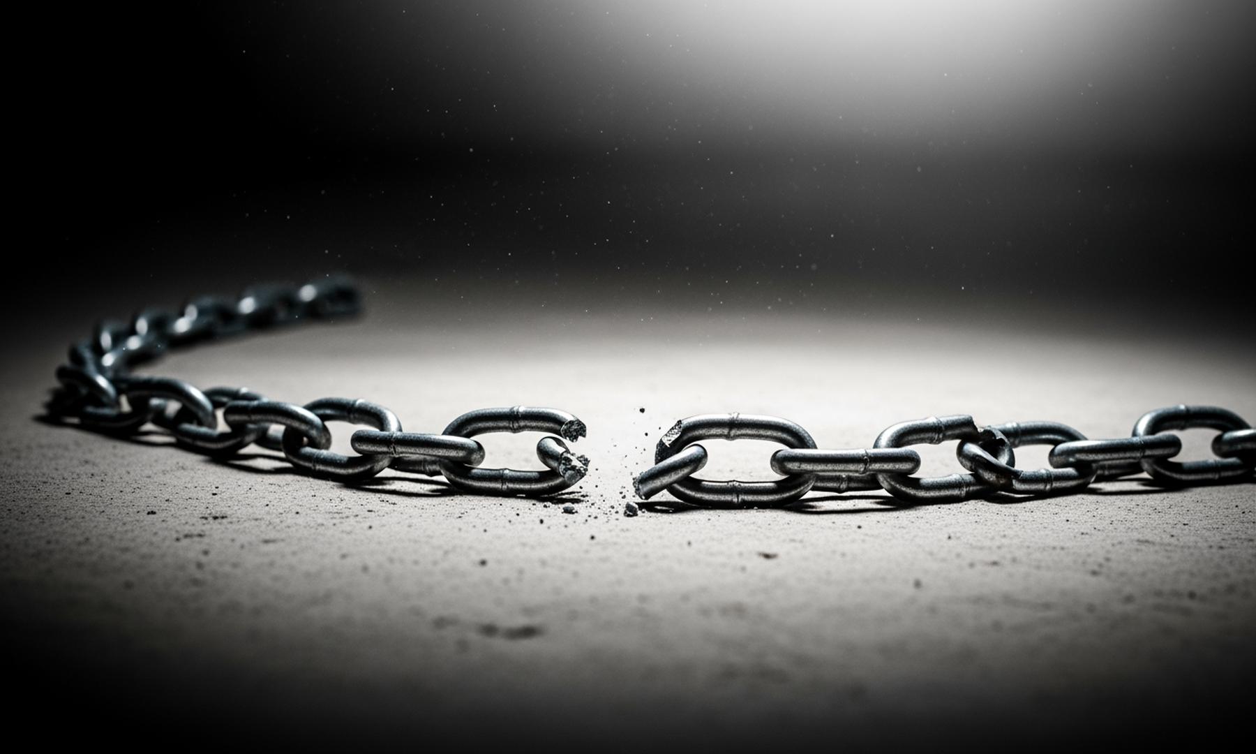 ICE Agents Accuse Massachusetts Man of Faking Seizure During Wife's Arrest