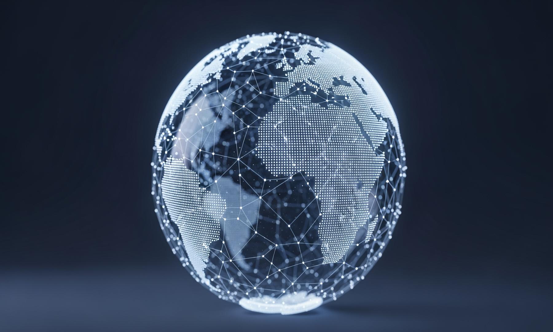 Antler CEO Magnus Grimeland Advocates for Global AI Perspective Amidst Industry Growth