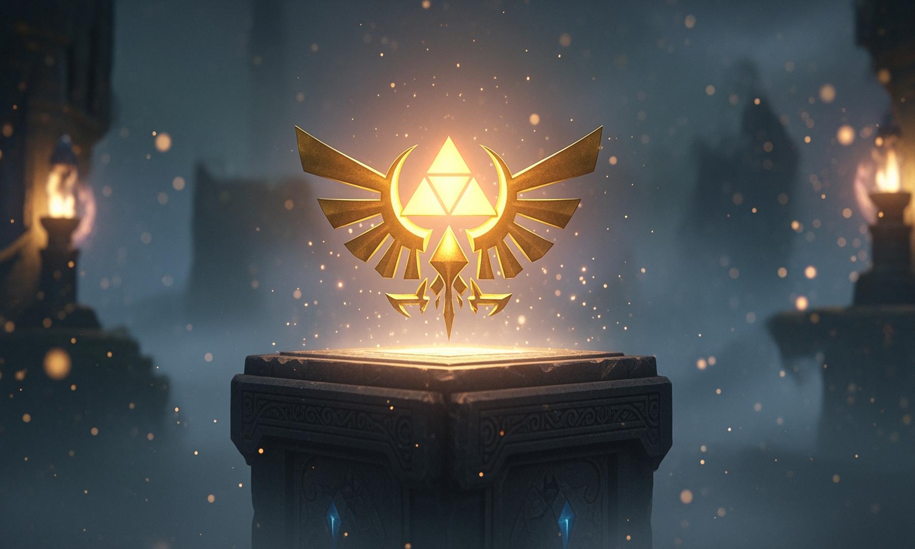 Hyrule Warriors: Age of Imprisonment Announces Free Updates Post-Launch