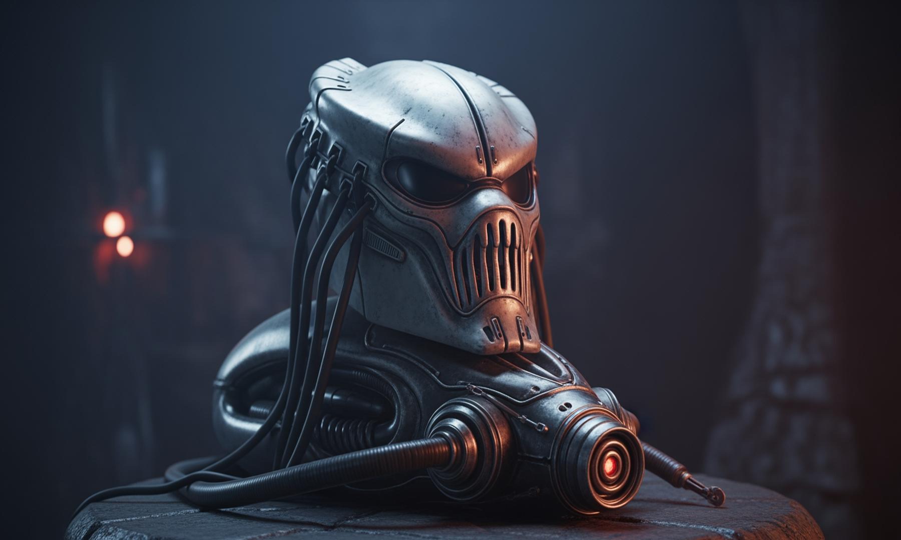 Predator: Badlands Director Dan Trachtenberg Teases Future Plans for Franchise Expansion