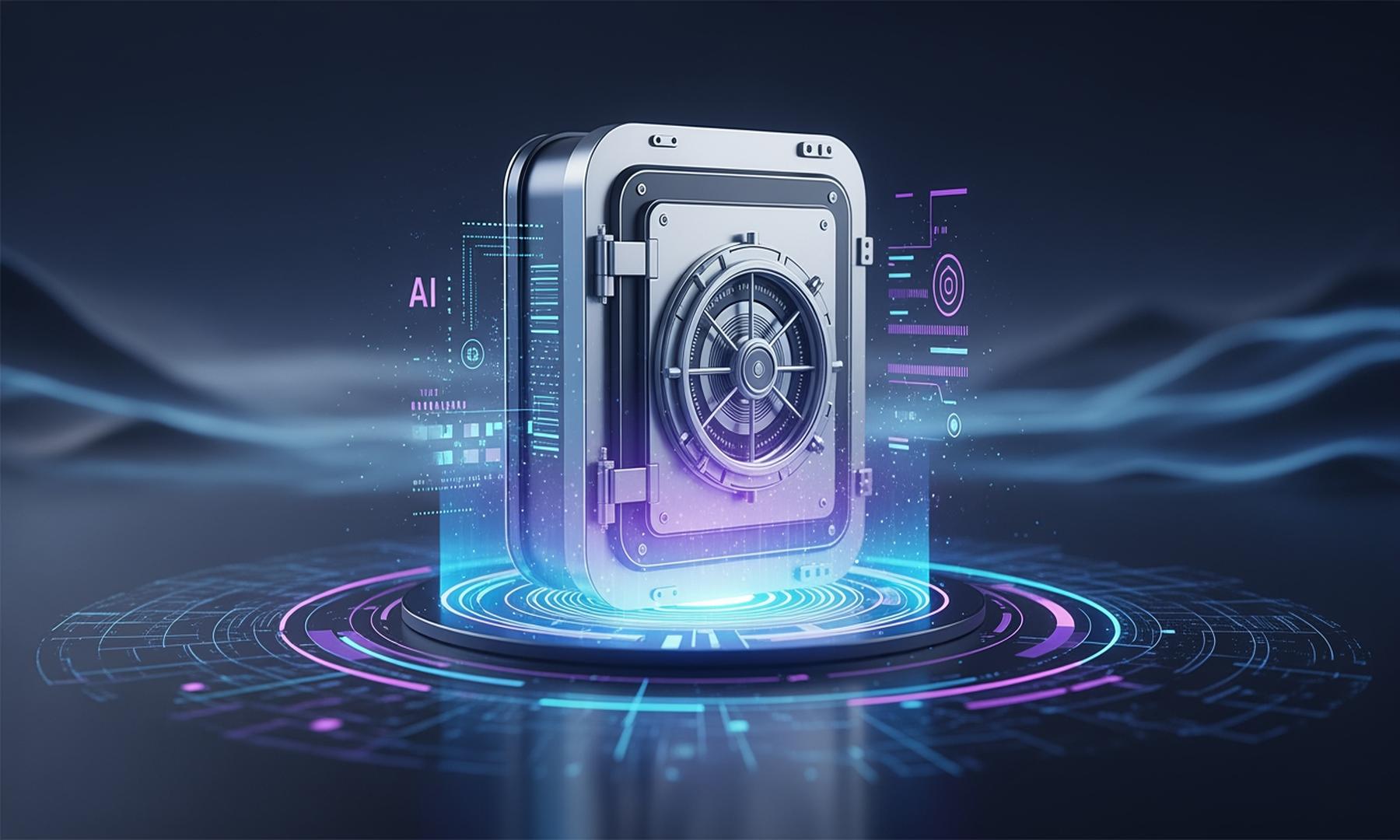 1Password Surpasses $400 Million in ARR, Driven by AI Innovations