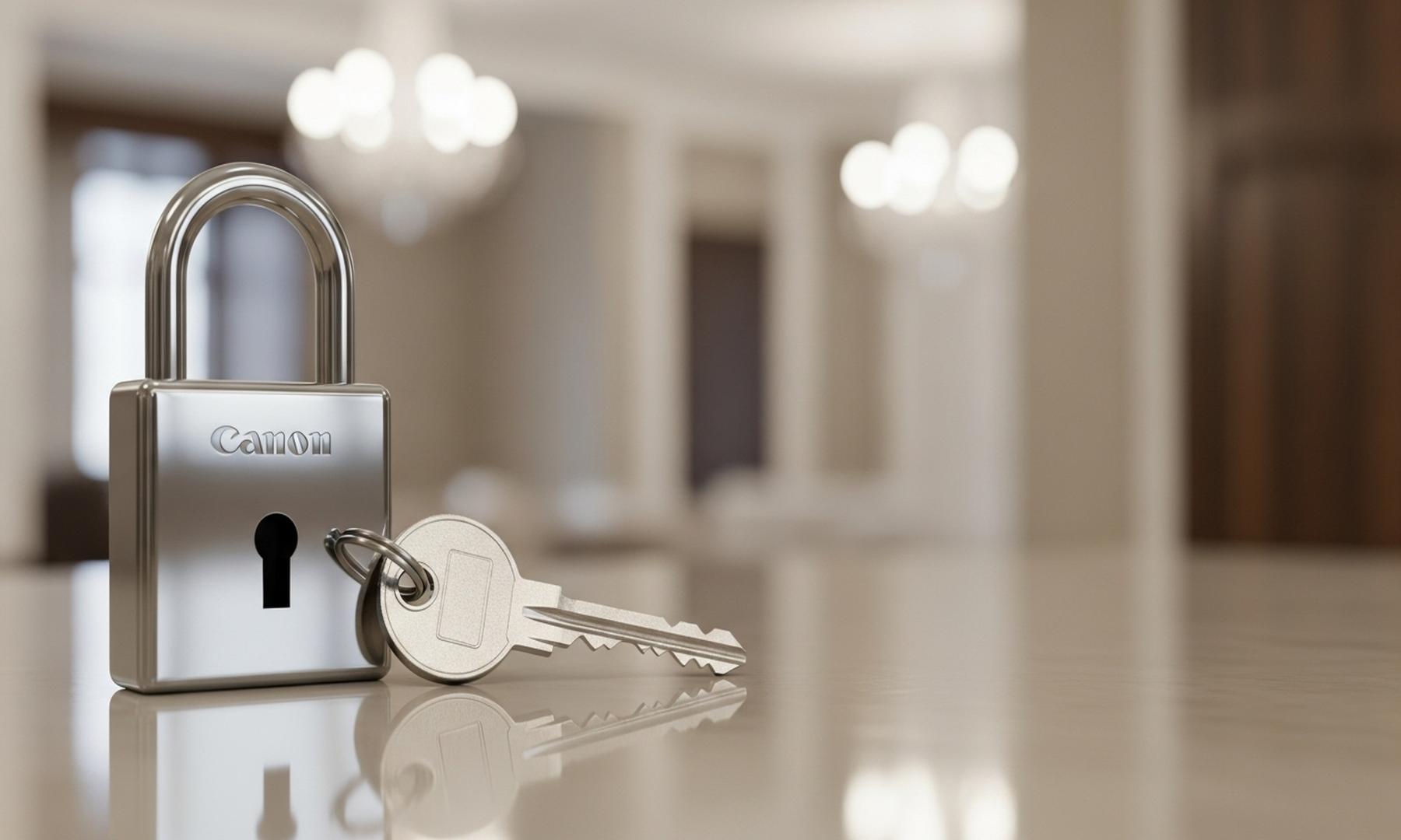 Missouri Woman Sentenced for Attempted Graceland Theft