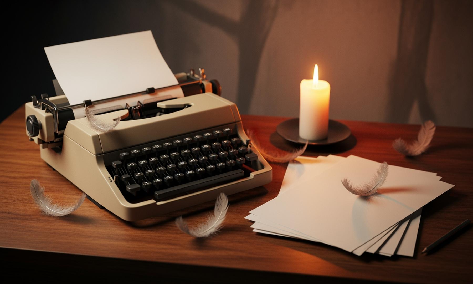 Patti Smith Releases 'Bread of Angels' Memoir, Exploring Personal History and Artistic Journey