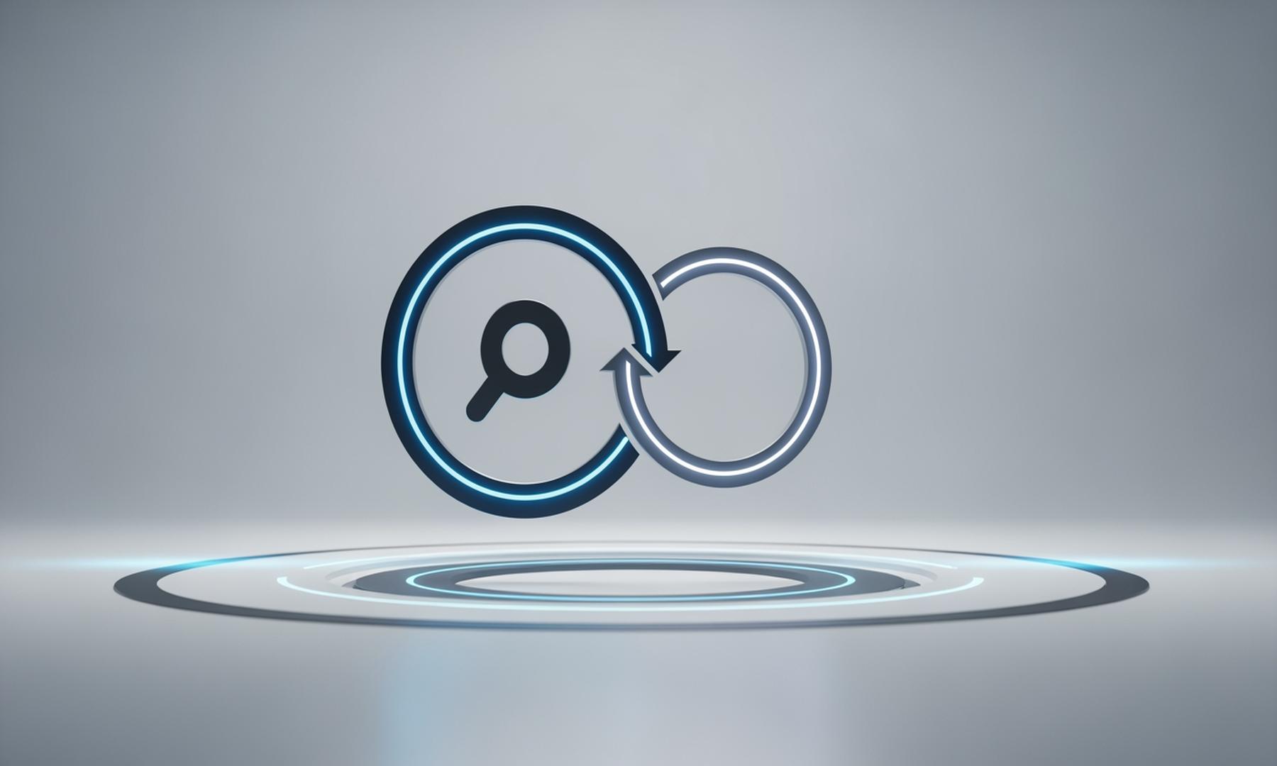 ThredUp Introduces Peer-to-Peer Marketplace, Expanding Resale Options