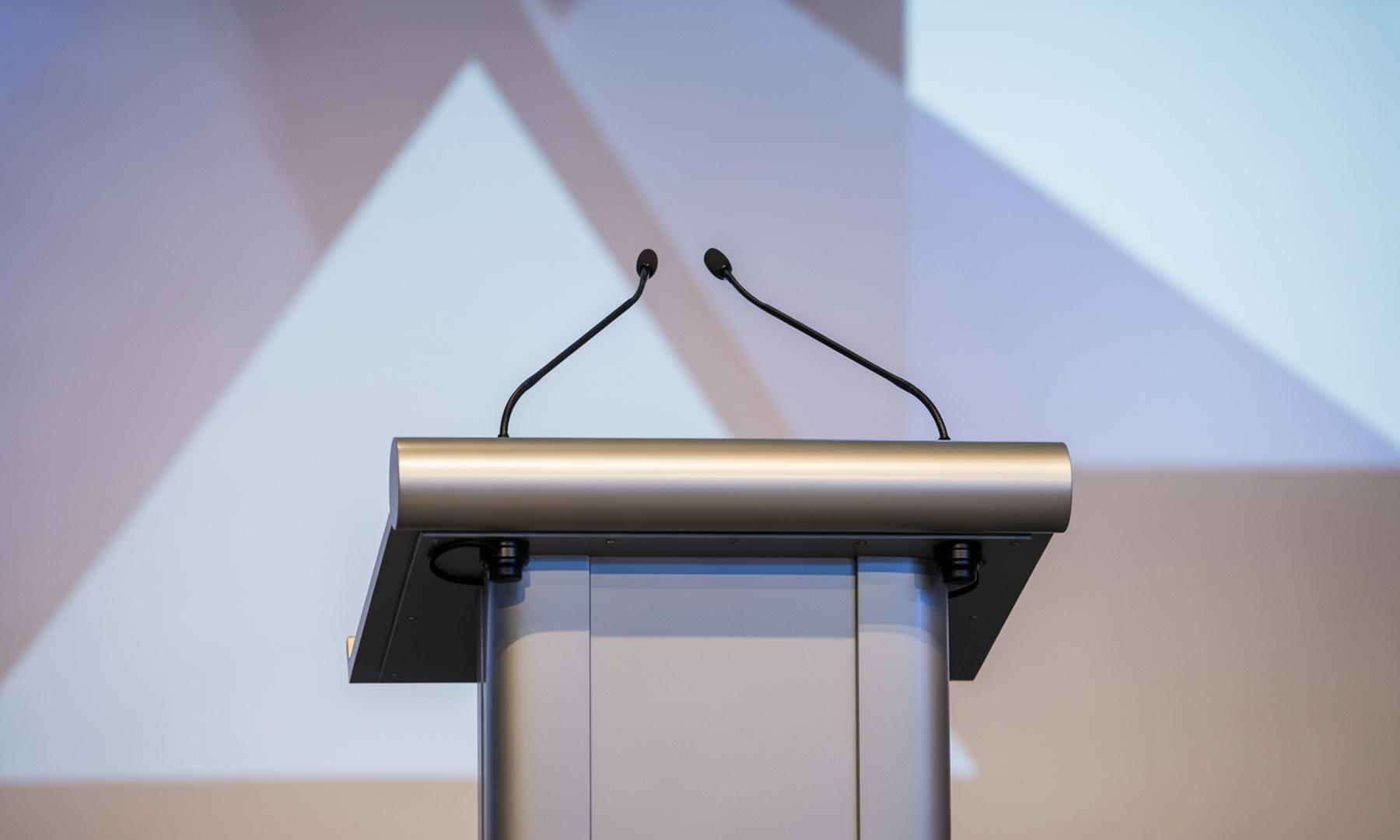 Dover Corporation CEO Richard J. Tobin to Present at Baird 2025 Conference