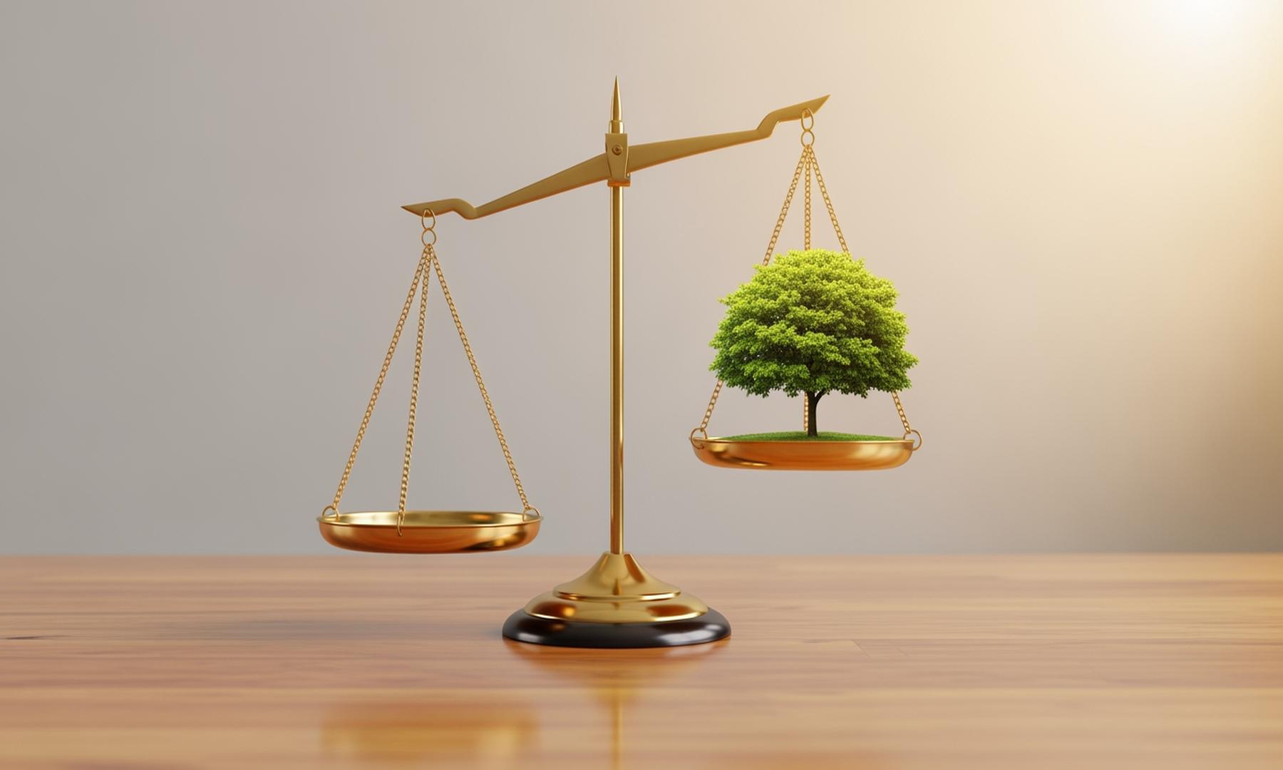 Equitable Holdings Faces Earnings Loss Due to Reinsurance Deal, Focuses on Wealth Management Growth