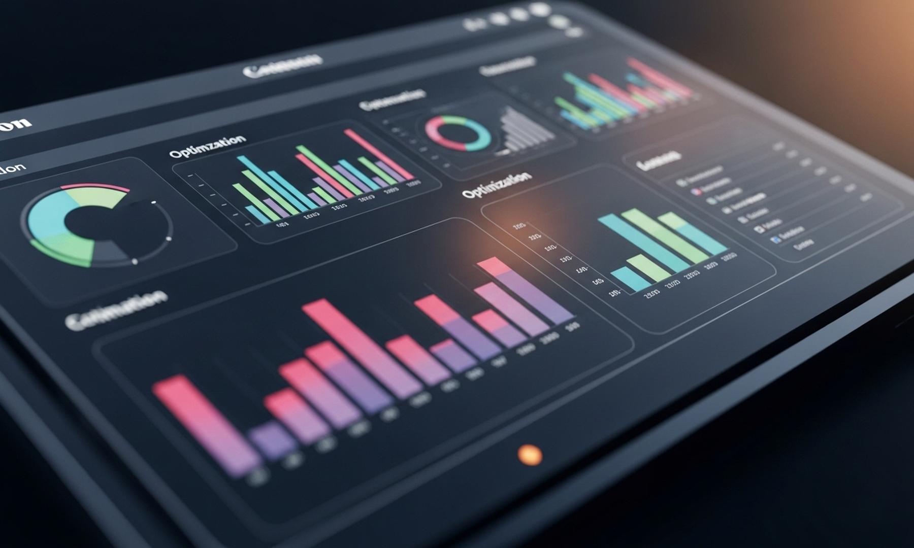 Duolingo Develops In-House Adtech Platform to Enhance Advertising Strategy