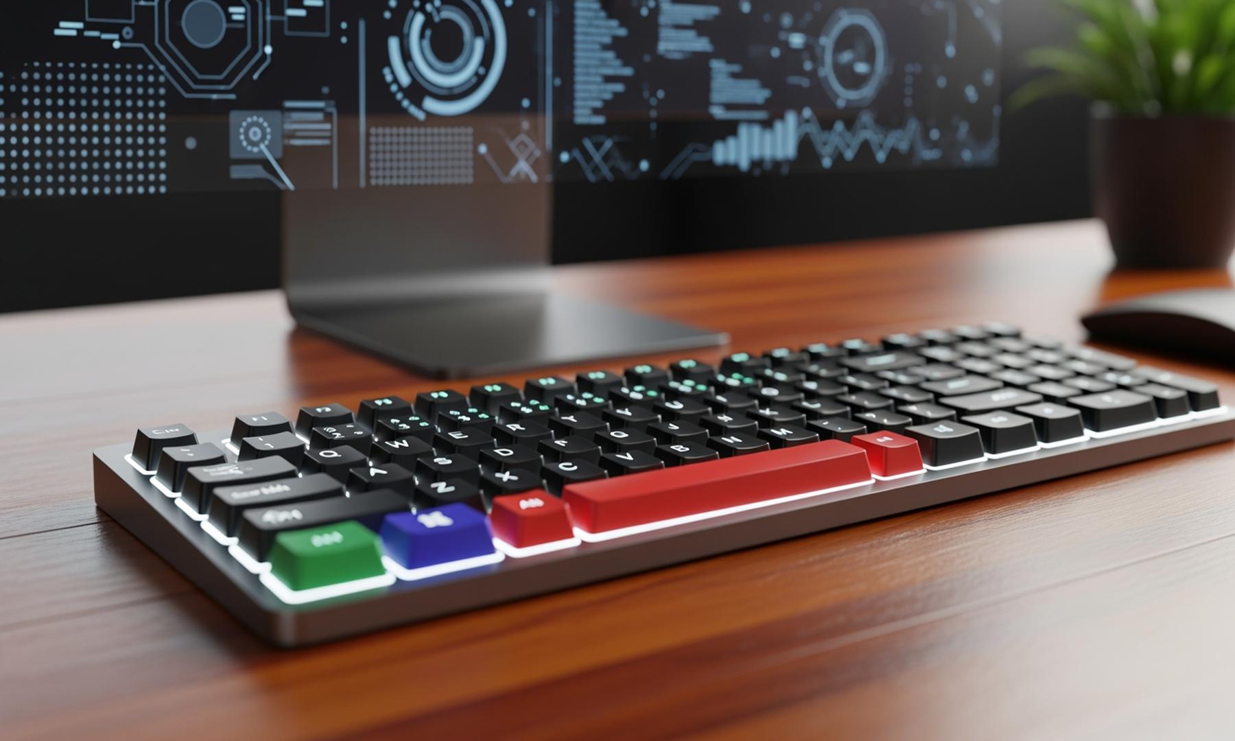 Lovable AI Coding Startup Nears 8 Million Users Amid Rapid Growth