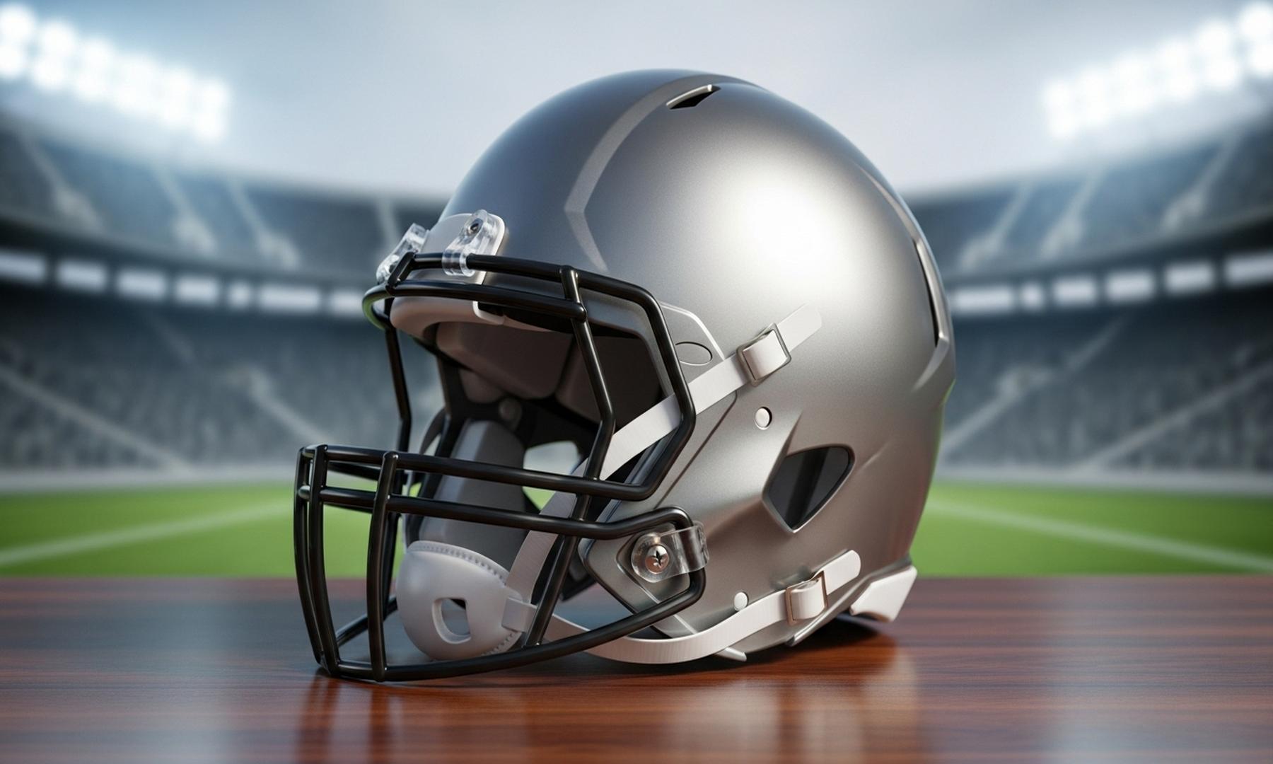 Brian Schottenheimer Addresses Jaydon Blue's Healthy Scratch Status Amid Cowboys' Roster Decisions