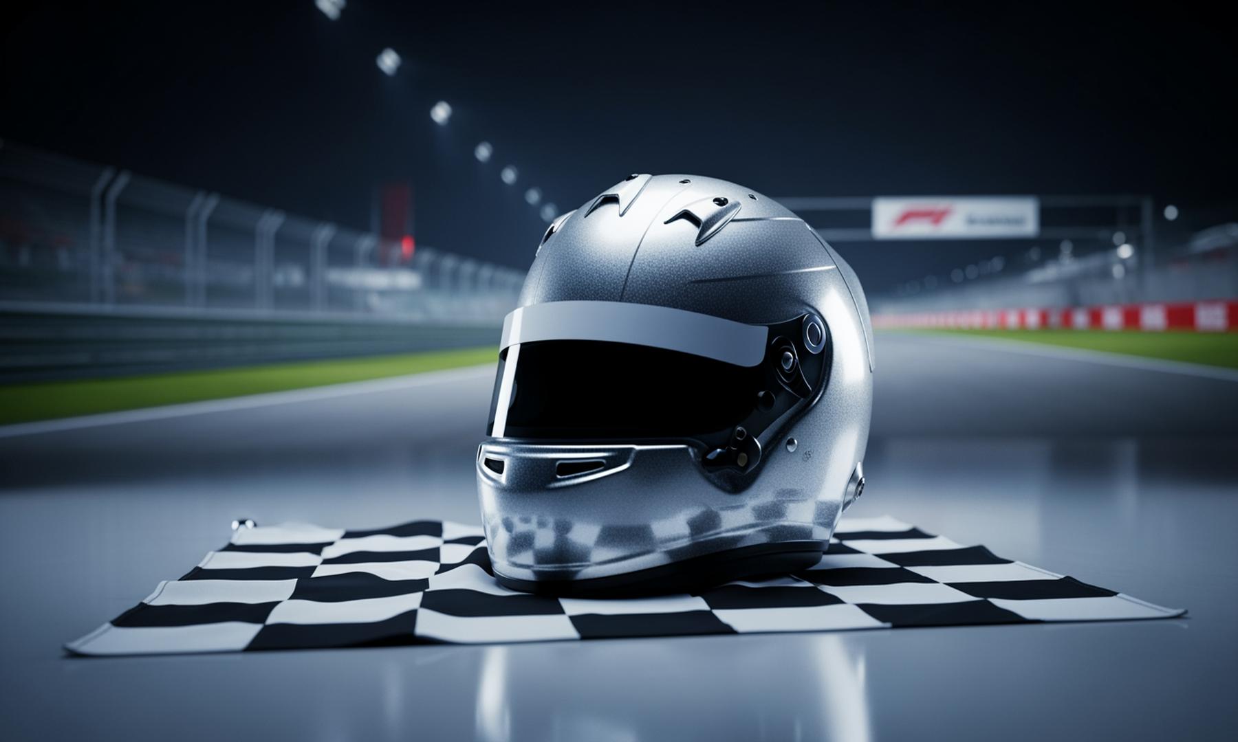 Oscar Piastri Penalized in Sao Paulo GP, Impacting F1 Title Hopes