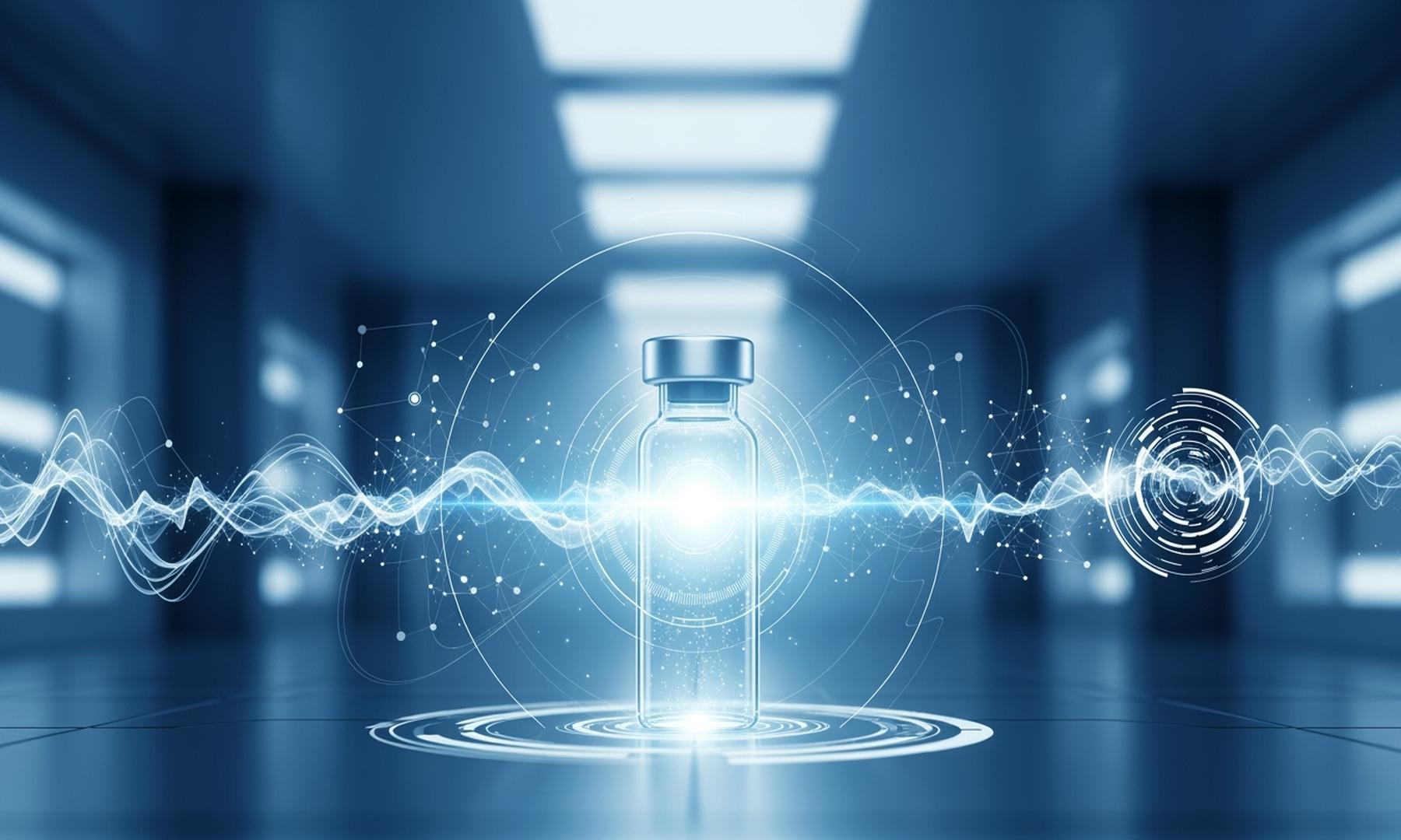 Antengene Unveils Preclinical Data on ATG-201 for Autoimmune Diseases at ACR 2025