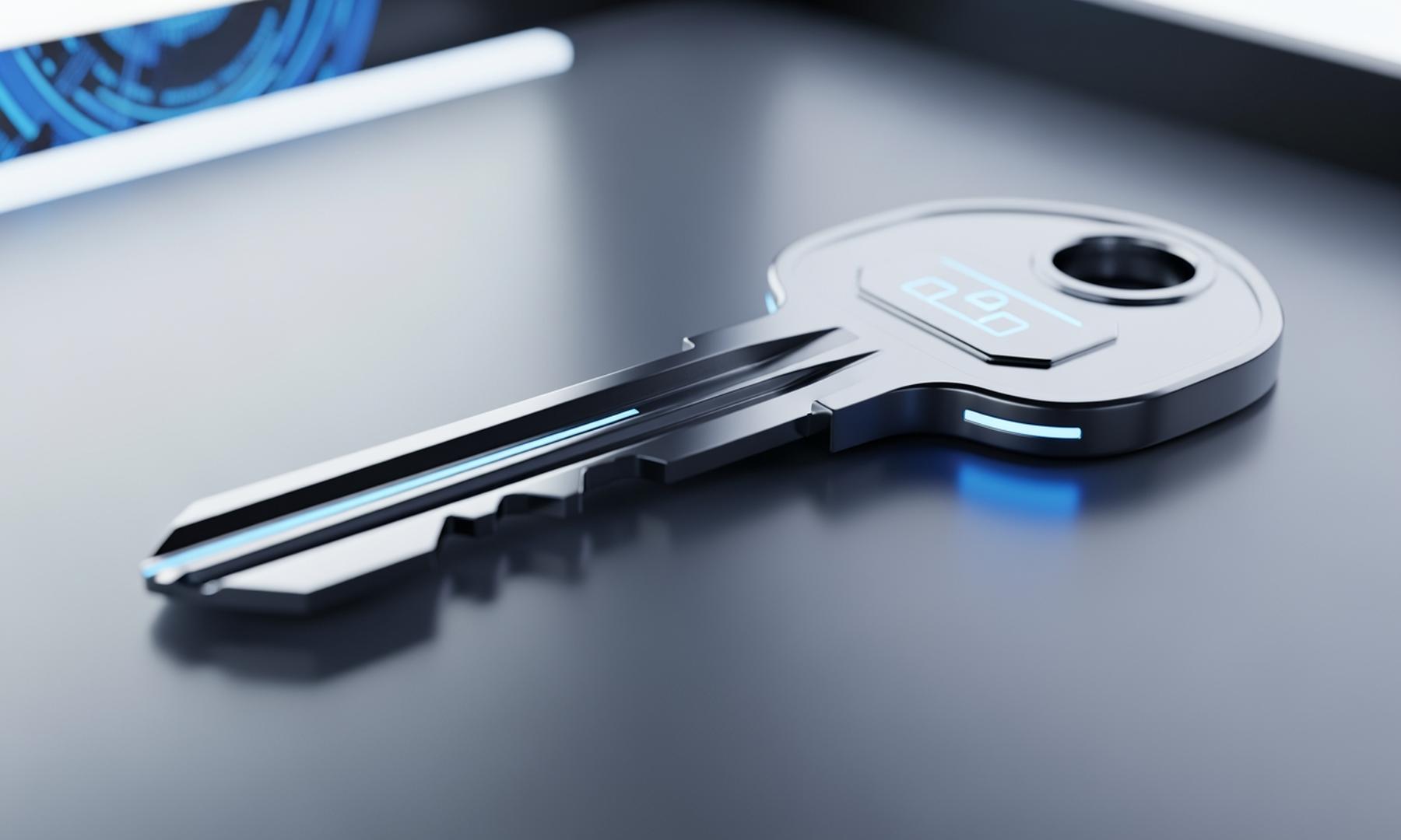 Locksley Secures Potential $191 Million Support for U.S. Critical Minerals Initiative