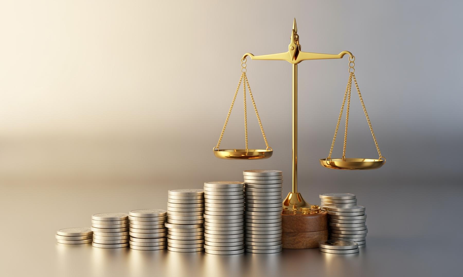 Goldman Sachs Highlights Investment-to-GDP Ratio as Key to India's Economic Growth