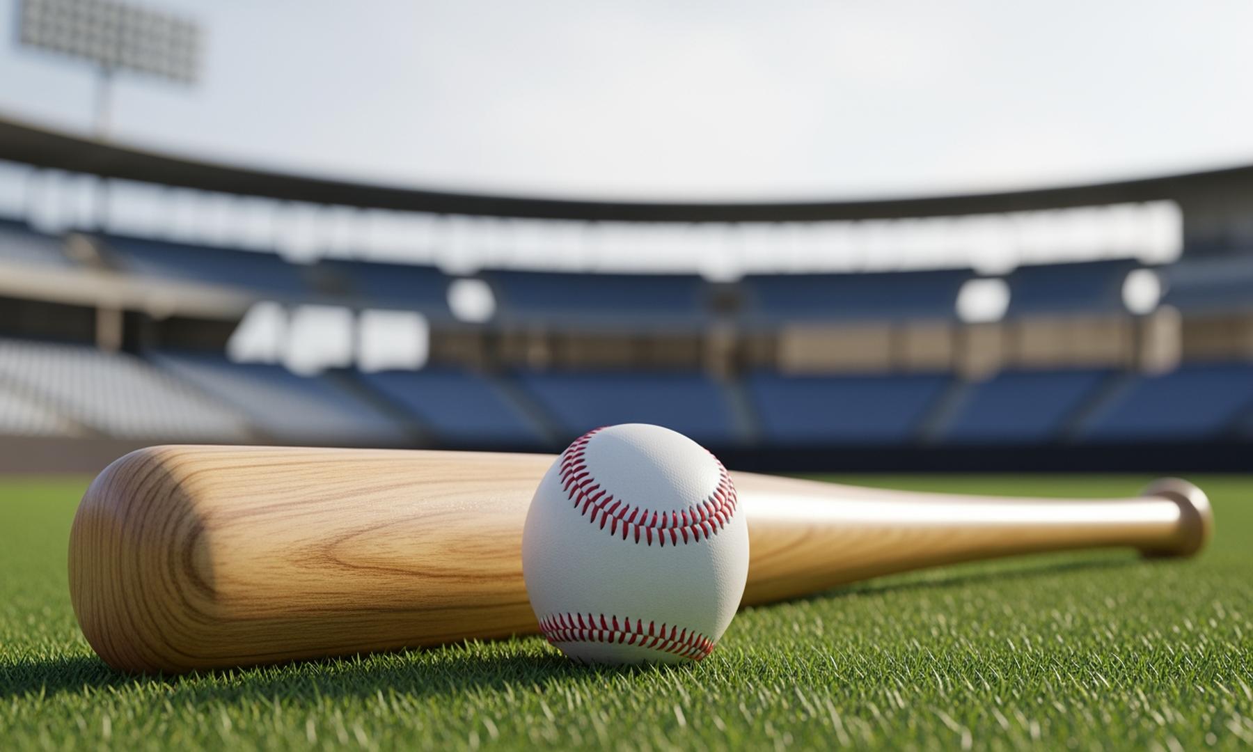 Mason Miller and Zach Neto Among 34 MLB Players Eligible for Salary Arbitration