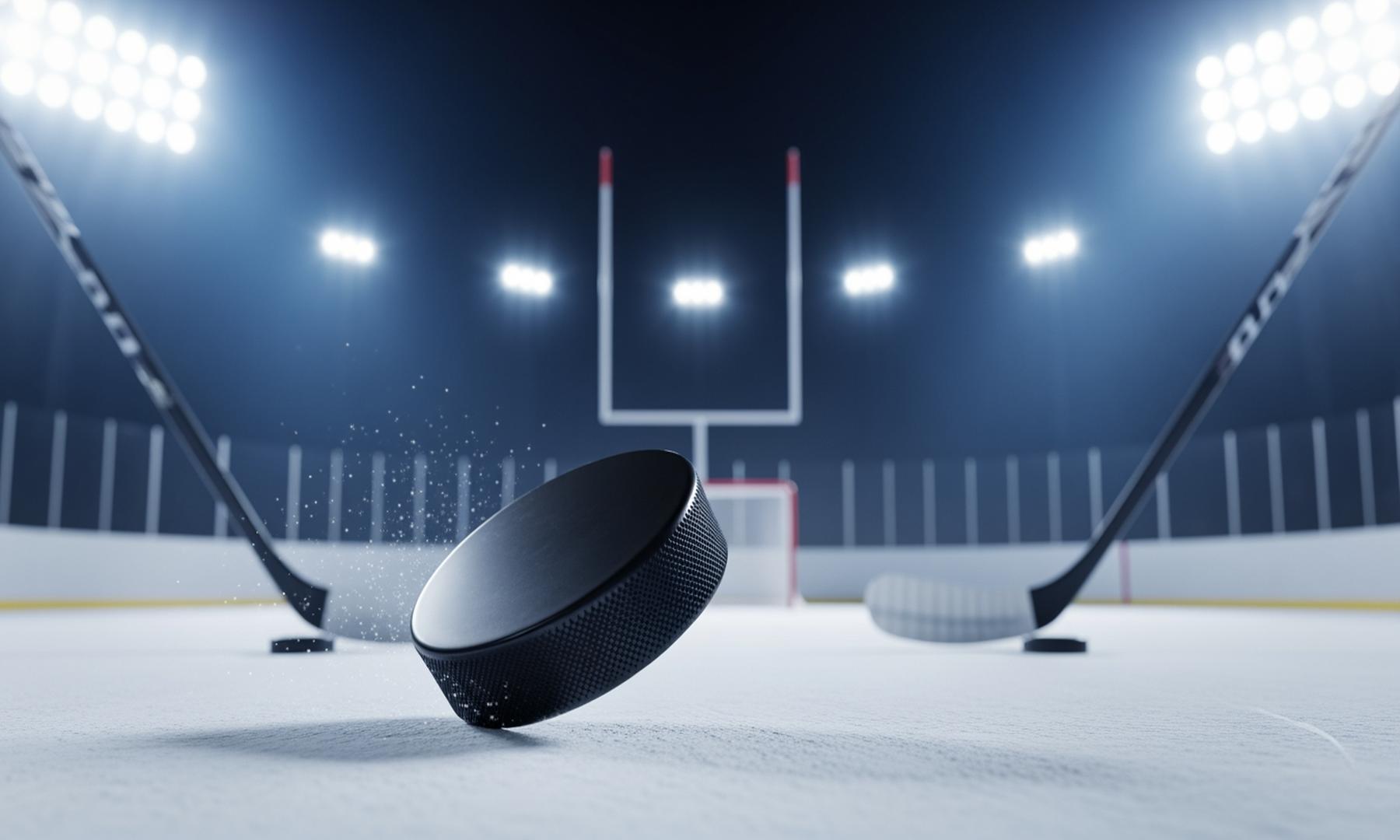 Tampa Bay Lightning Rookie Gage Goncalves Shines in Crucial Game 3 Victory