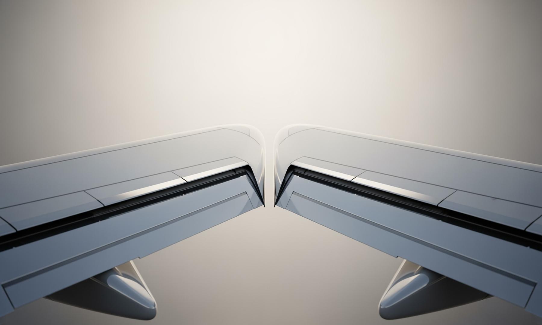 Boeing Settles Legal Battle Over 737 Max Crashes, Avoids Criminal Charges