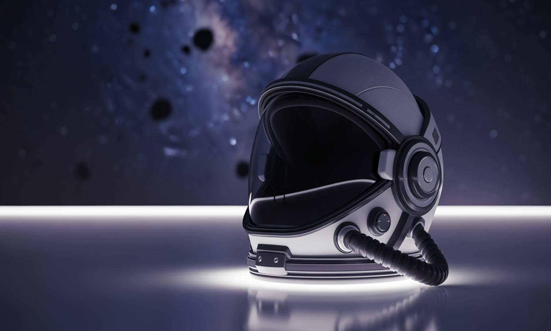 China Postpones Shenzhou-20 Crew's Return Due to Suspected Space Debris Strike