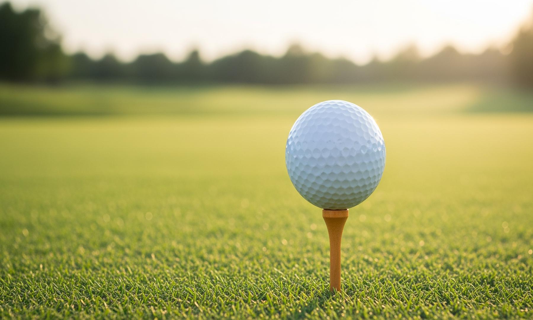 Aaron Rai Leads Abu Dhabi Championship Heading into Final Round