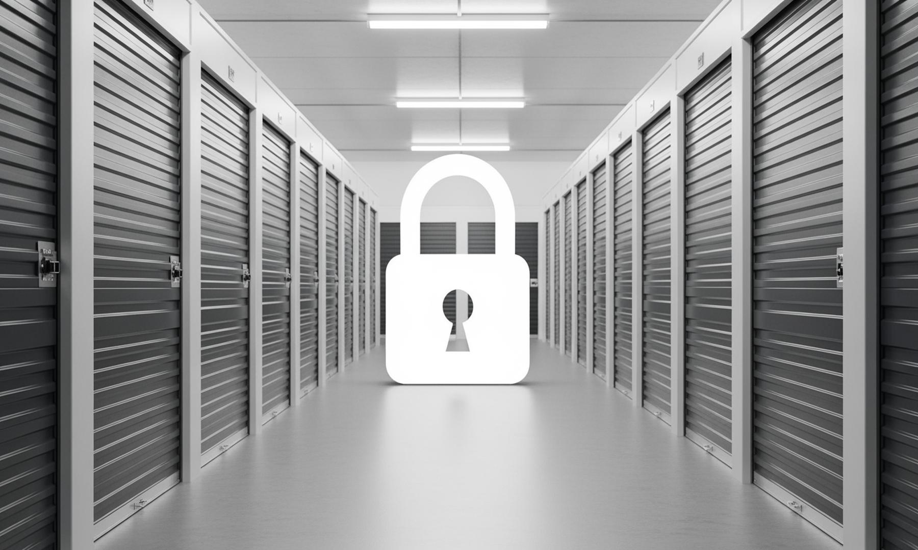 Global Self Storage Achieves Record Q3 2025 Revenue Amid Operational Excellence