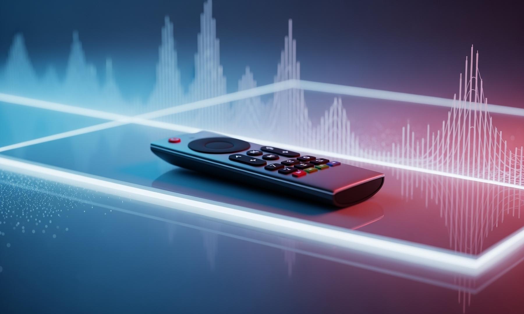 October 2025 Streaming Picks Redefine Viewing Habits with New Releases