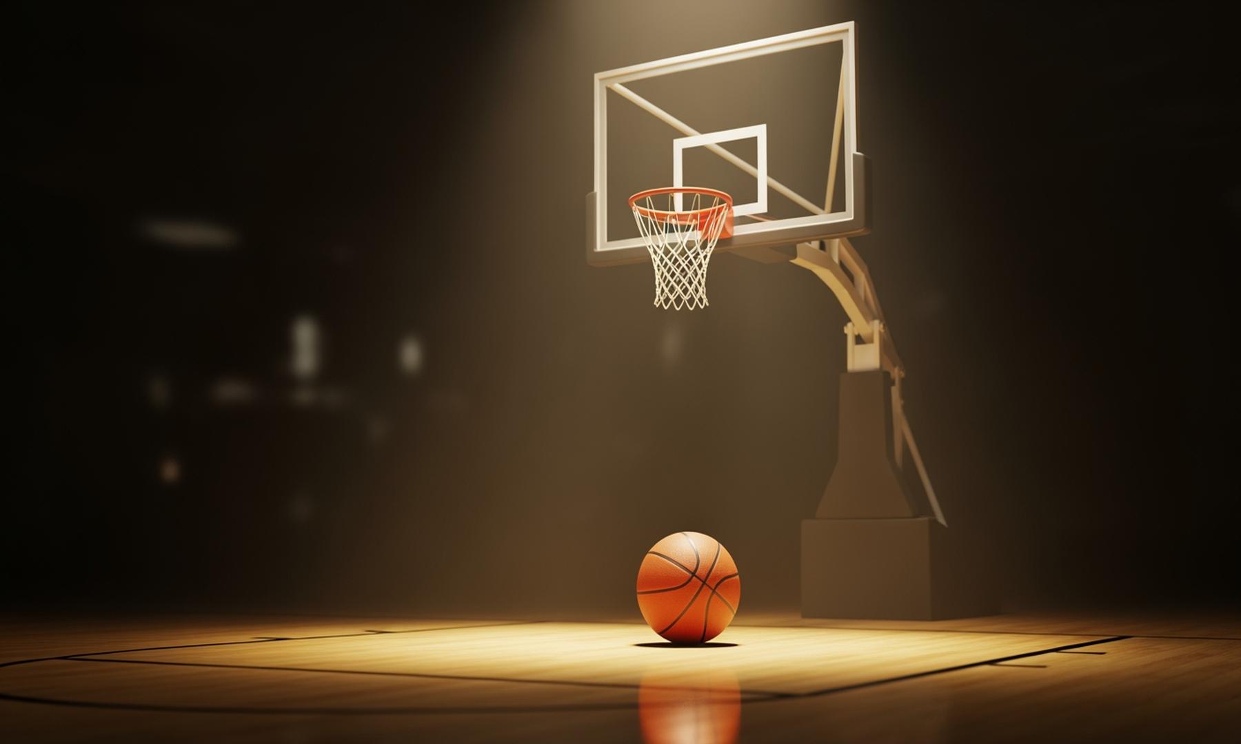 Steve Nash Reflects on Retirement Decision Influenced by Stephen Curry's Performance