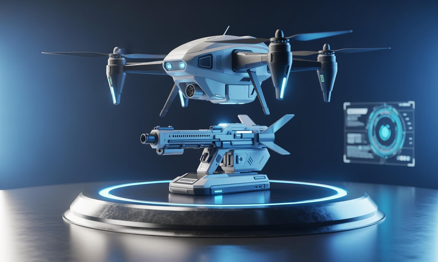 Defense Secretary Pete Hegseth Urges Industry to Invest in Military Technology Amid Acquisition Overhaul